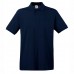 Мъжка риза PREMIUM POLO